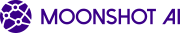 Moonshot AI 
