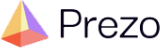 Prezo 