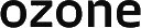 Ozone