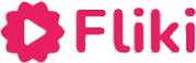 Fliki