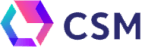 CSM 