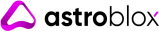 Astrocade AI 