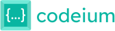 Codeium 