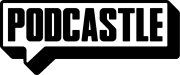 Podcastle
