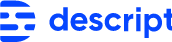 Descript 