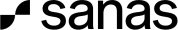 Sanas 