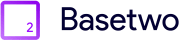 Basetwo AI