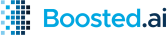 Boosted.ai