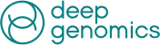 Deep Genomics