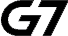 G7 
