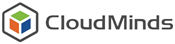 CloudMinds 