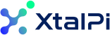 XtalPi 