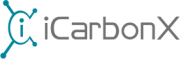 iCarbonX 
