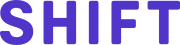 Shift Technology 