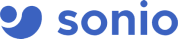 Sonio 