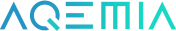 Aqemia 