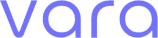 Vara 