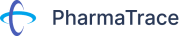 PharmaTrace 