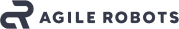 Agile Robots 