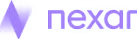 Nexar 
