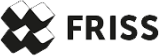 Friss 