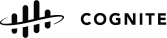 Cognite 