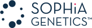 Sophia Genetics 