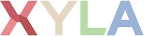 Xyla 