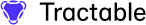 Tractable 