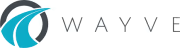 Wayve 