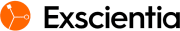 Exscientia 
