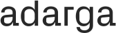 Adarga 