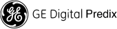 GE Digital Predix 