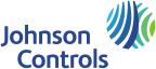 Johnson Controls 