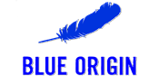 Blue Origin