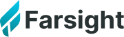 Farsight AI 