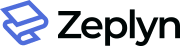 Zeplyn