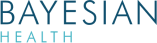 Bayesian Health
