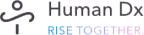 Human DX 