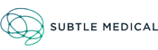 Subtle Medical