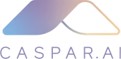 Caspar AI