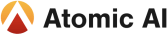 Atomic AI 