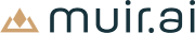 Muir.ai