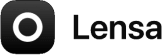 Lensa 