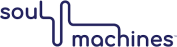 Soul Machines 