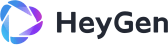 HeyGen 