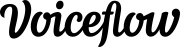 Voiceflow 