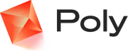 Poly 