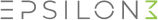 Epsilon3 