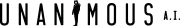Unanimous AI 